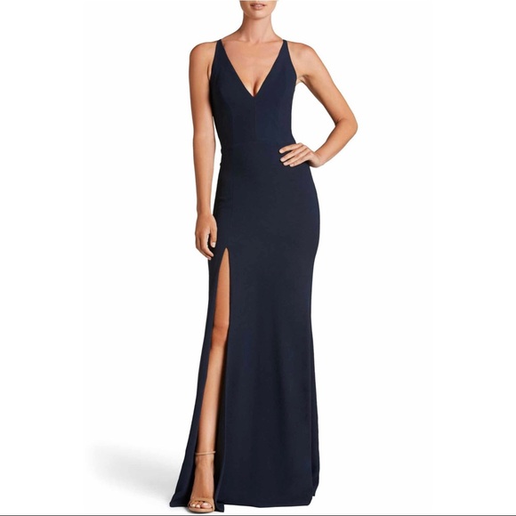 Dress the Population Iris - Picture 6 of 9